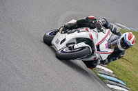 enduro-digital-images;event-digital-images;eventdigitalimages;lydden-hill;lydden-no-limits-trackday;lydden-photographs;lydden-trackday-photographs;no-limits-trackdays;peter-wileman-photography;racing-digital-images;trackday-digital-images;trackday-photos
